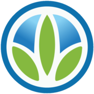 Advanced Massage & Wellness logo